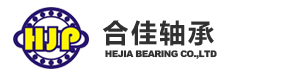 宁波轴承_公制滚针轴承_英制滚柱轴承_薄壁不锈钢轴承_宁波合佳轴承有限公司